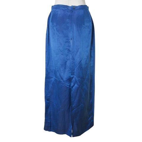 HIROKO KOSHINO ヒロココシノ pret a porter セットアップ