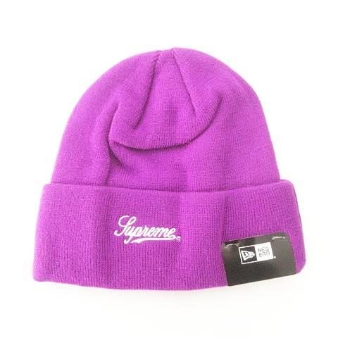 Supreme 未使用品 シュプリーム SUPREME × スキットルズ Supreme 未使用品 シュプリーム SUPREME × スキットルズ