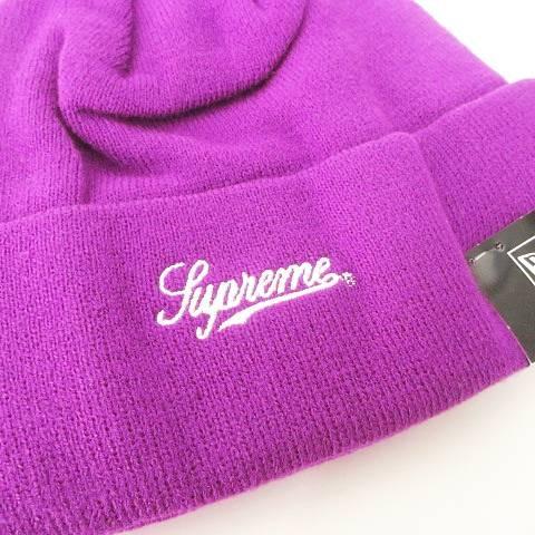 Supreme 未使用品 シュプリーム SUPREME × スキットルズ Supreme 未使用品 シュプリーム SUPREME × スキットルズ