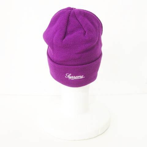 Supreme（シュプリーム） 未使用品 × スキットルズ skittles