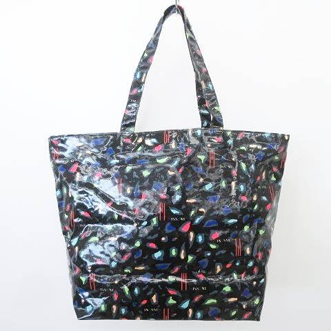 ミッソーニ MISSONI カンサイ ヒロココシノ バッグ3点セット ナイロン