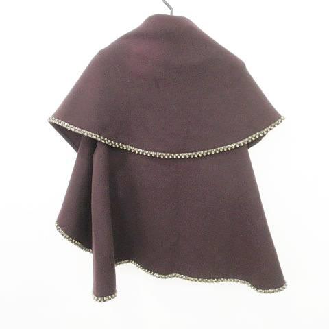 ESCADA★未使用品　ロングIラインワンピース　ビジュー ESCADA☆未使用品タグ付き ロングIラインワンピース ビジュー