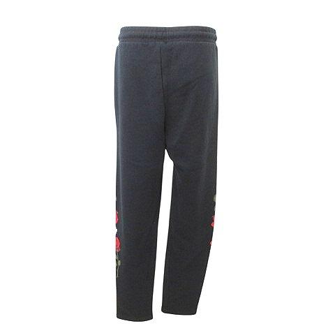 未使用品 マルセロバーロン マルセロブロン MARCELO BURLON タグ付き 
