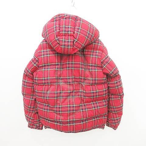 MONCLER（モンクレール） MONCLER GENIUS × フラグメント FRAGMENT