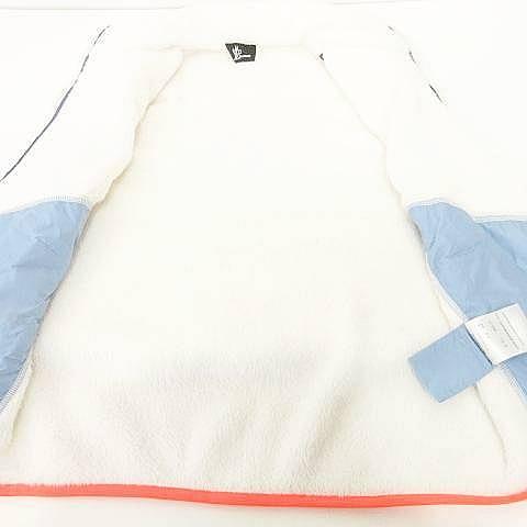 MONCLER（モンクレール） 美品 23AW GRENOBLE GILET フリース ベスト