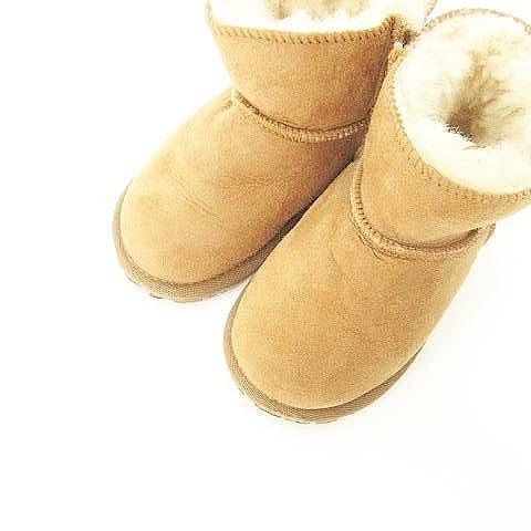 アグ オーストラリア UGG australia ムートンブーツ 靴 シューズ