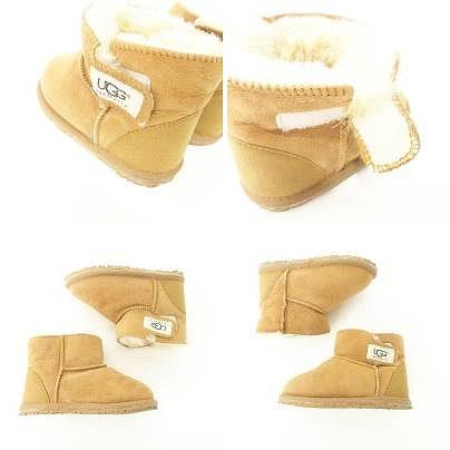 アグ オーストラリア UGG australia ムートンブーツ 靴 シューズ