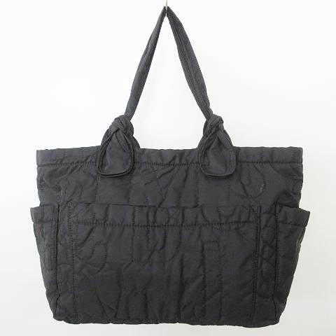 MARC BY MARC JACOBS（マーク バイ マーク ジェイコブス