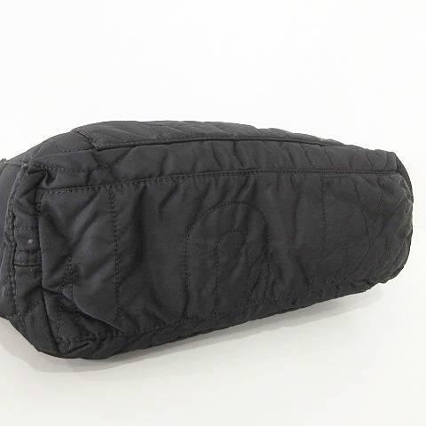 MARC BY MARC JACOBS（マーク バイ マーク ジェイコブス