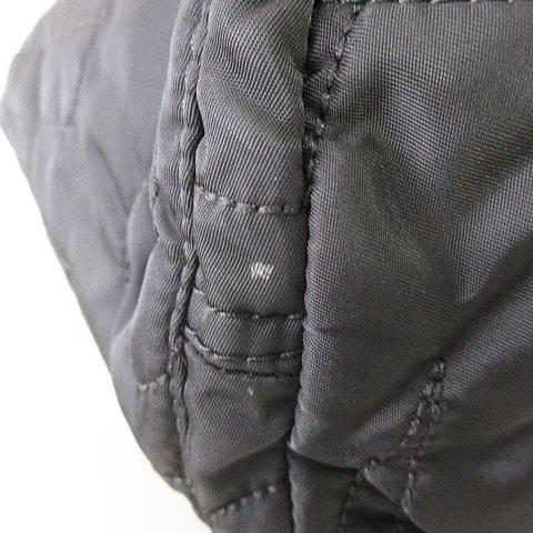 MARC BY MARC JACOBS（マーク バイ マーク ジェイコブス