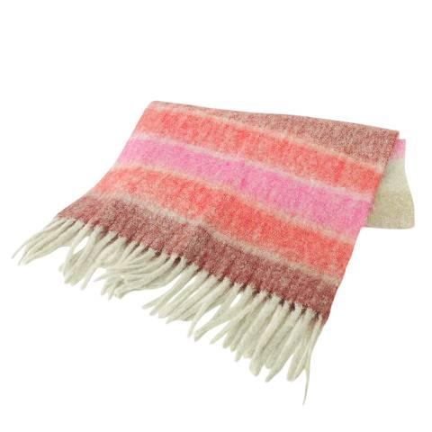 【美品】マークジェイコブス　大判マフラー imgrc0076701983.jpg