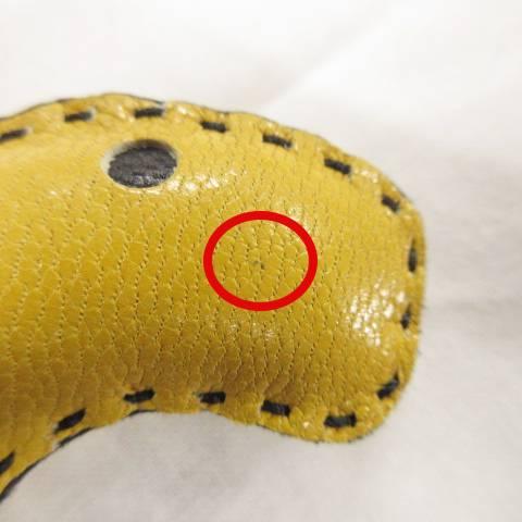 未使用品 レディメイド READYMADE 24AW フライングタイガー