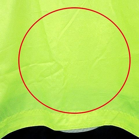 ヨネックス ヒートカプセル テニス ジャケット ブルゾン スポーツ