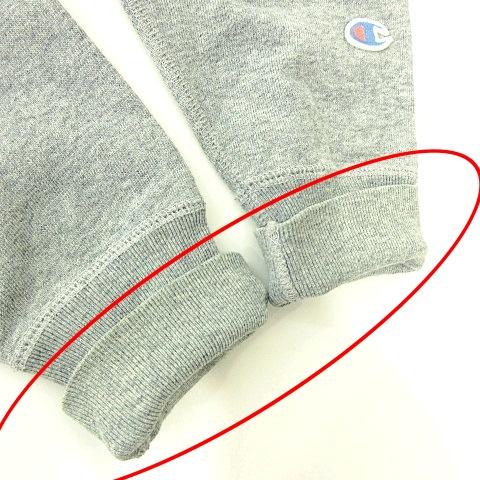 champion ランタグ　ヴィンテージスウェット　L ピーナッツ　スヌーピー champion ランタグ ヴィンテージスウェット L ピーナッツ