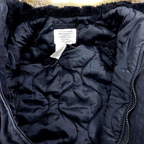 スピワック SPIEWAK ゴールデンフリース N-2B フライトジャケット