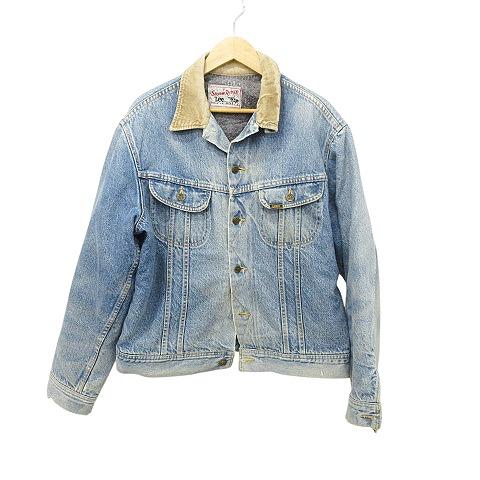 Lee リー LEE 90s ヴィンテージ VINTAGE ストームライダー 裏 Lee リー LEE 90s ヴィンテージ VINTAGE ストームライダー 裏