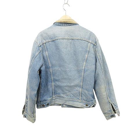 Lee リー LEE 90s ヴィンテージ VINTAGE ストームライダー 裏 Lee リー LEE 90s ヴィンテージ VINTAGE ストームライダー 裏