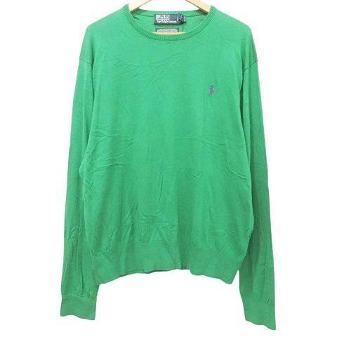 POLO RALPH LAUREN（ポロ・ラルフローレン） ポロ バイ ラルフローレン 