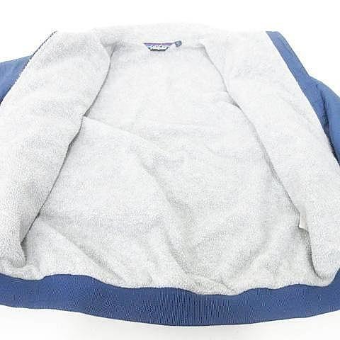 パタゴニア Patagonia ヴィンテージ VINTAGE 80s シェルドシンチラ