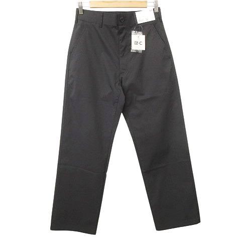 ユニクロ 未使用品 UNIQLO : C タグ付き 25ss イージー ワーク ユニクロ 未使用品 UNIQLO : C タグ付き 25ss イージー ワーク