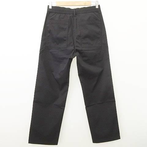 ユニクロ 未使用品 UNIQLO : C タグ付き 25ss イージー ワーク ユニクロ 未使用品 UNIQLO : C タグ付き 25ss イージー ワーク