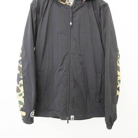 A BATHING APE アベイシングエイプ 美品 25ss 1st Camo Shark A BATHING APE アベイシングエイプ 美品 25ss 1st Camo Shark