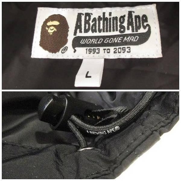 A BATHING APE アベイシングエイプ 美品 25ss 1st Camo Shark A BATHING APE アベイシングエイプ 美品 25ss 1st Camo Shark