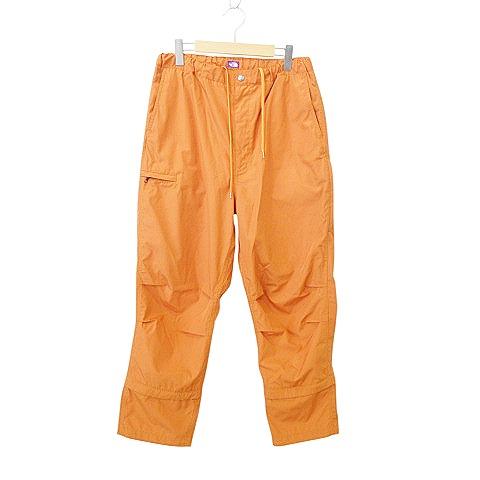 ノースフェイス パープルレーベル THE NORTH FACE PURPLE LABEL 美品