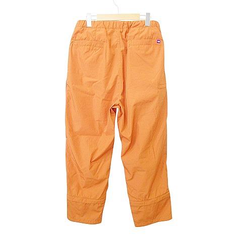 ノースフェイス パープルレーベル THE NORTH FACE PURPLE LABEL 美品