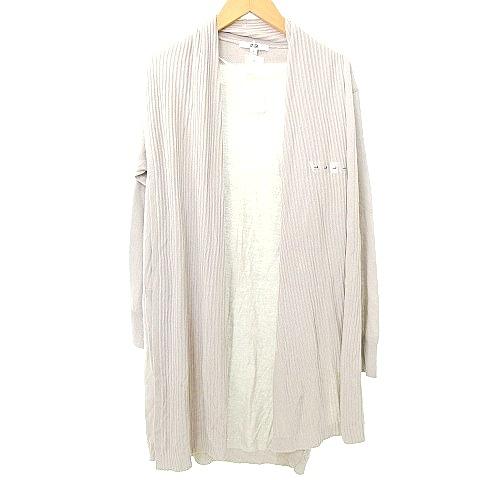 ユニクロ 未使用品 UNIQLO GU 大量 11点 セット まとめ売り ユニクロ 未使用品 UNIQLO GU 大量 11点 セット まとめ売り
