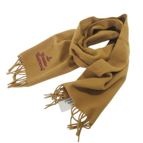 Vivienne Westwood（ヴィヴィアンウエストウッド） 未使用品 タグ付き