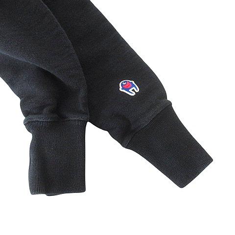 レディメイド READYMADE 20AW HOODIE R.MUTT ロゴ パーカー フーディ