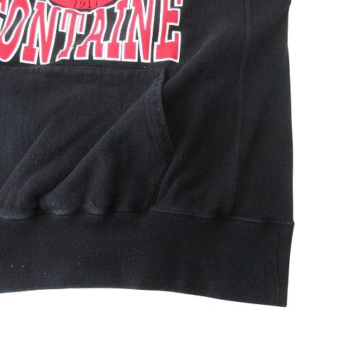 READYMADE HOODIE R.MUTT レディメイド パーカー フーディ READYMADE HOODIE R.MUTT (BLACK) – LOOM OSAKA