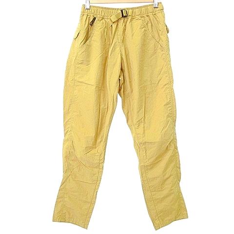【新品未使用】山と道 5-Pocket Pants MEN&#39;s S 山と道 5-Pocket Pants Men's & Women's 販売のお知らせ】 | 山