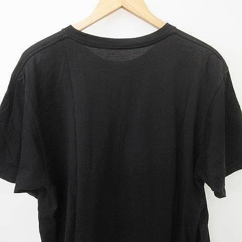 エフシーレアルブリストル F.C.Real Bristol FCRB ロゴ Tシャツ 半袖