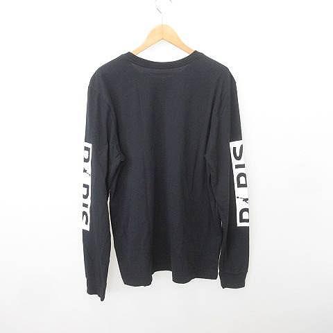 Jordan Brand（NIKE） - ジョーダン×PSG ロングスリーブシャツの