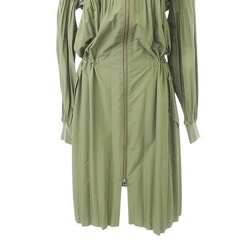 プリーツプリーズ PLEATS PLEASE イッセイミヤケ ISSEY MIYAKE
