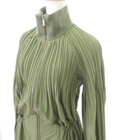 プリーツプリーズ PLEATS PLEASE イッセイミヤケ ISSEY MIYAKE