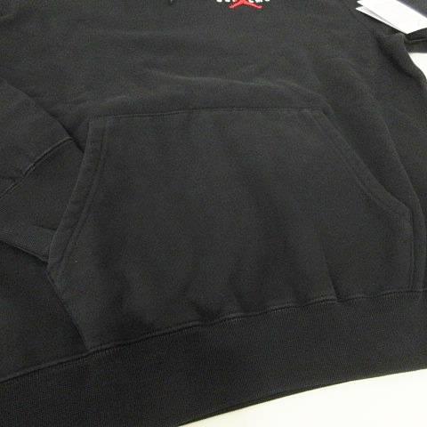 Supreme（シュプリーム） 未使用品 タグ付き 24AW Jordan ロゴプリント