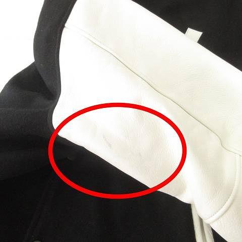 エフシーレアルブリストル F.C.Real Bristol FCRB AW24 Varsity Jacket