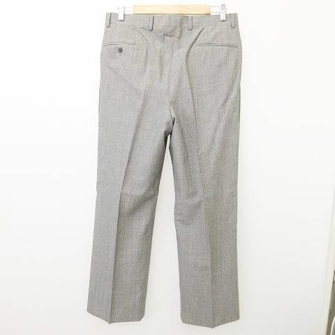 Christian Dior クリスチャンディオール MONSIEUR シングル