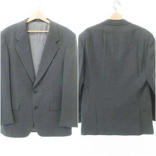 Christian Dior（クリスチャン・ディオール） 美品 カバー付き