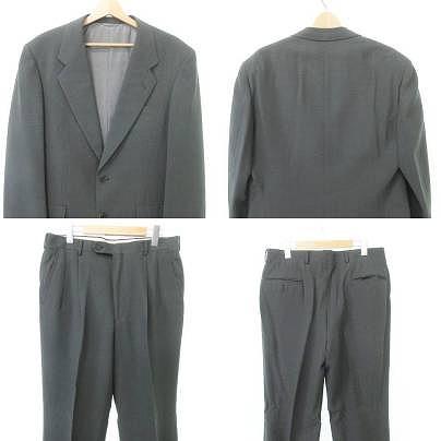 Christian Dior（クリスチャン・ディオール） 美品 カバー付き