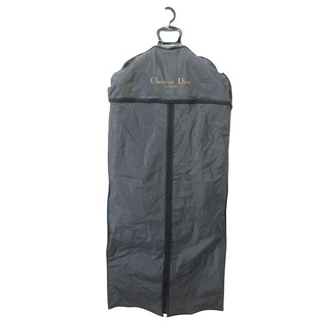 Christian Dior（クリスチャン・ディオール） 美品 カバー付き