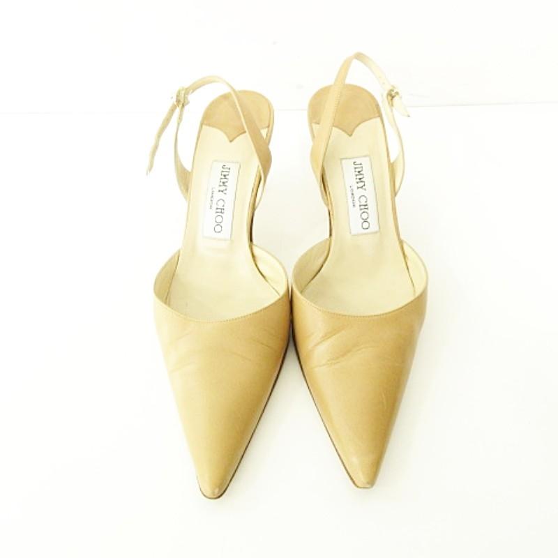 ジミーチュウ JIMMY CHOO セオリー theory 等 4点 セット ブランド 