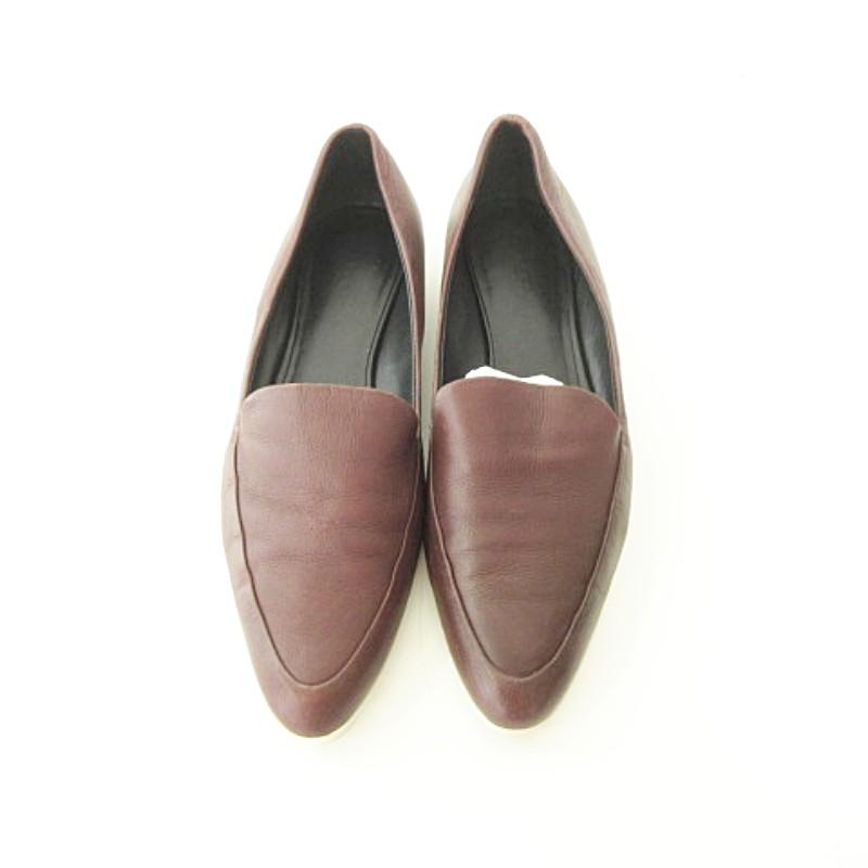 ジミーチュウ JIMMY CHOO セオリー theory 等 4点 セット ブランド 