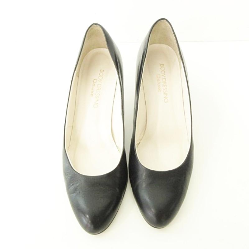 ジミーチュウ JIMMY CHOO セオリー theory 等 4点 セット ブランド 