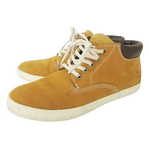 Timberland（ティンバーランド） Timberland A1KKQ スニーカー 