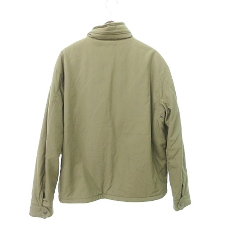 メンズポロラルフローレン アウター (ジャケット)Lサイズ 美品 POLO 