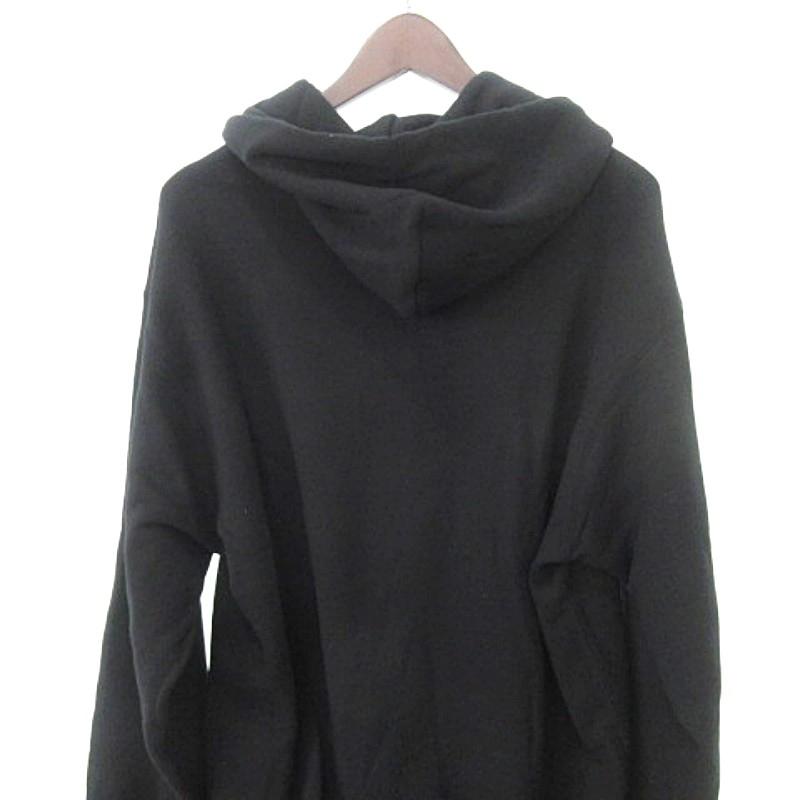 WACKO MARIA 未使用品 ワコマリア 美品 タグ付 24AW MIDDLE WEIGHT 